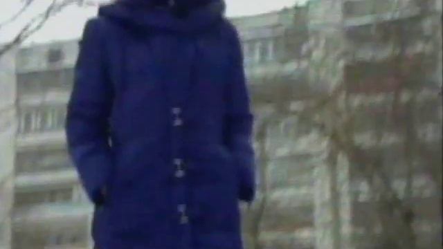 Управление гневом 2008 смотреть онлайн