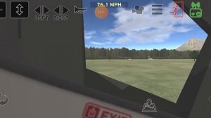 Train and rail yard simulator РАБОТАЮ МАШИНИСТОМ ЭЛЕКТРОПОЕЗДА | Св