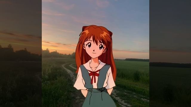 KSB Muzic - Кент