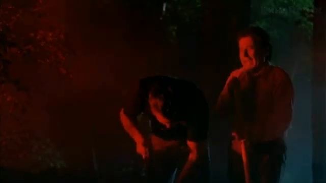 Славные парни   (Goodfellas)