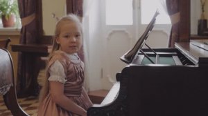 Василиса Шутова | ТОЧКА.РФ – ЛЮДИ | г. Ижевск