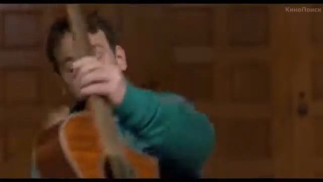 Топ 5 самых лучших мелодрам о настоящей любви смотреть онлайн