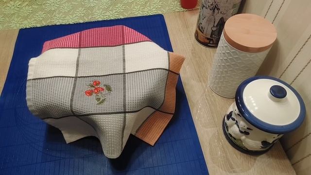 КУЛИЧИ НА ЖЕЛТКАХ В МЕРУ СЛАДКИЕ И ВОЗДУШНЫЕ#GenLid