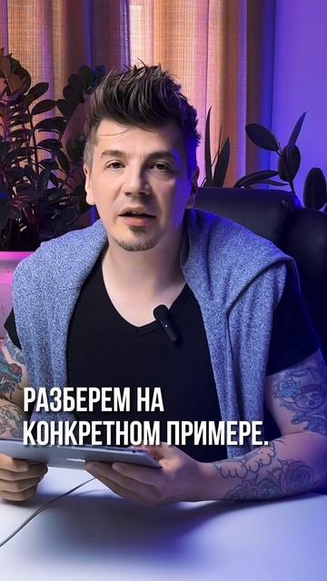 Квадратная форма лица. Подробности в закрепленном комментарии. смотреть онлайн