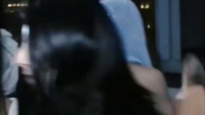 ВАЛЯ КАРНАВАЛ - «Кофеин» английская версия