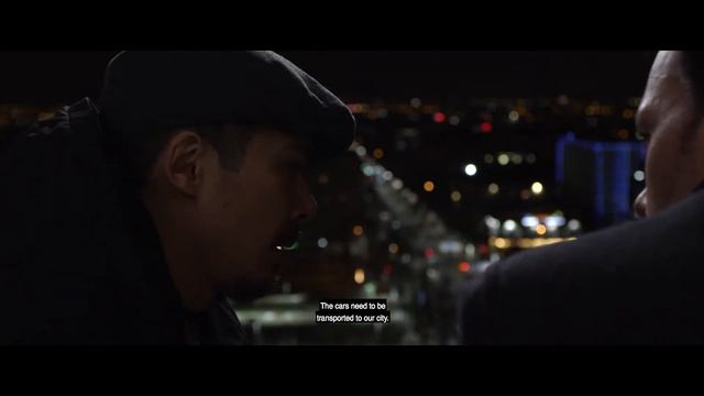 Х/Ф "СЕРДЦЕ МАТЕРИ" АНАЖАН (Казахстан). Памяти Фархата Абдраимова. смотреть онлайн