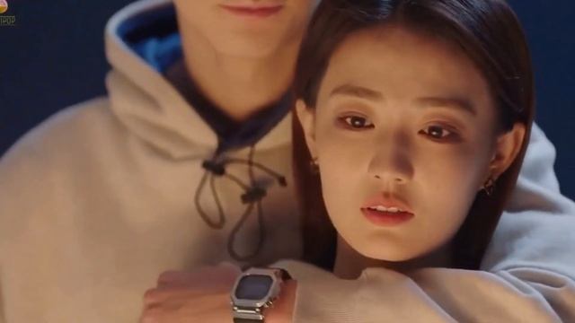 💕Пейзаж любви💕Love Landscape💕Клип к дораме💕Love Is Gone💕PART 2💕 смотреть онлайн