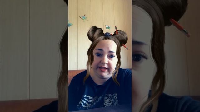 Приколы. Пьяный муж с женой возвращаются с корпоратива |Юмор| Смех смотреть онлайн