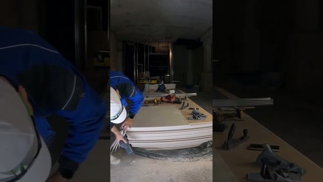 Европейские кромочные рубанки. смотреть онлайн