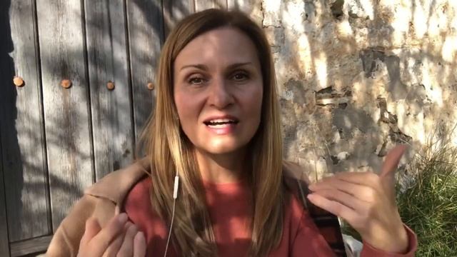 Как пройти в энергетический портал?