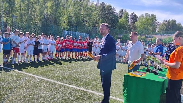 27.05.25 Локобол награждение.mp4