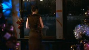 Мужчина в моей голове