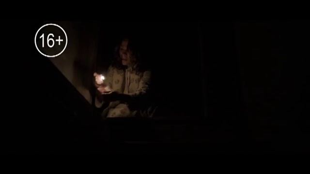 Заклятие (The Conjuring) - Ролик 2 смотреть онлайн