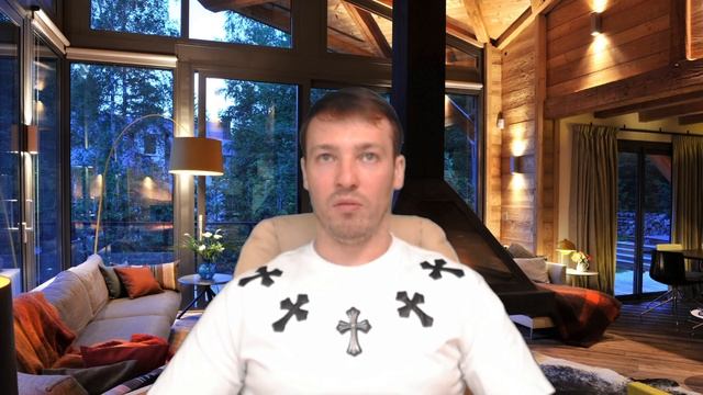 3 вида энергетики, все идет с тонкого плана