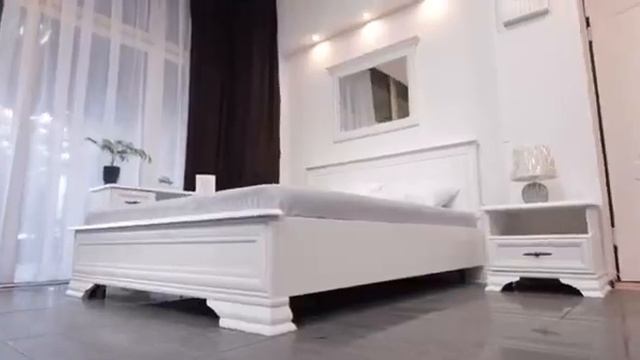 Інтернет-Магазин Instamebli