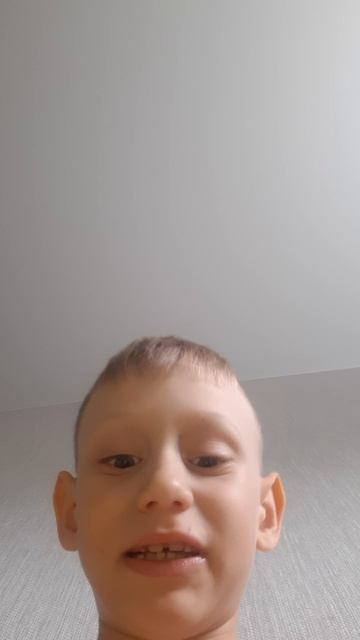 20250528_130029.mp4 смотреть онлайн