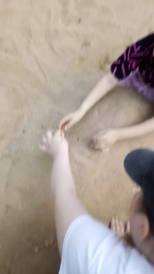 русалка смотреть онлайн