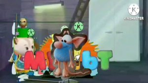 Побег от Молока раунды 11-20 финал