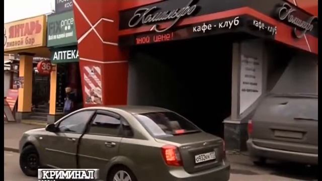 "АВТОРИТЕТ" СУПЕР ФИЛЬМ!!! смотреть онлайн