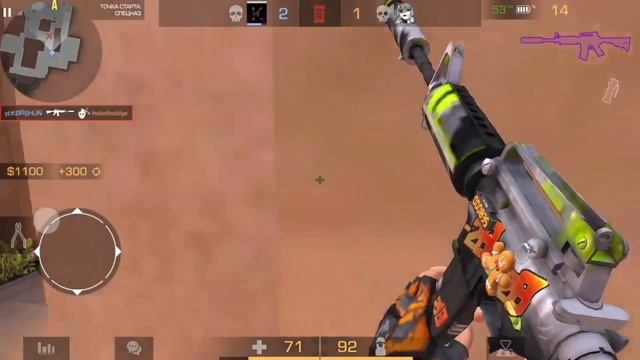 ПОКУПАЮ SHARP BOX ЗА КАЖДУЮ СМЕРТЬ 🔥🫡 |ТЕПЕРЬ Я КОРОЛЬ SHAR