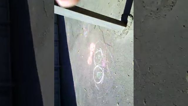 Рисунки:-D:-P смотреть онлайн