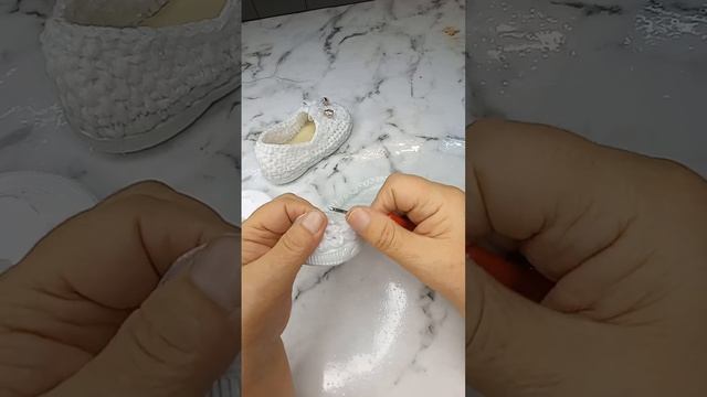 Детский туфли 2-сабак смотреть онлайн