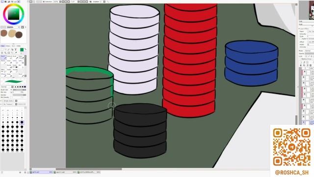 О ТОМ КАК ФИЛЬМ СНИМАЛИ НА 23 ФЕВРАЛЯ смотреть онлайн