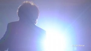 Кай Метов - Битое стекло 2024