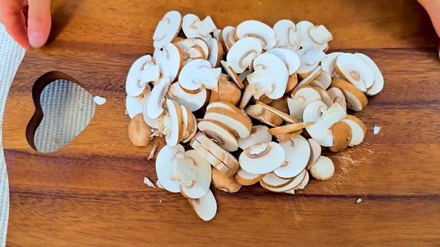 СЕКРЕТ сочной куриной грудки❗ Так вкусно что я готовл