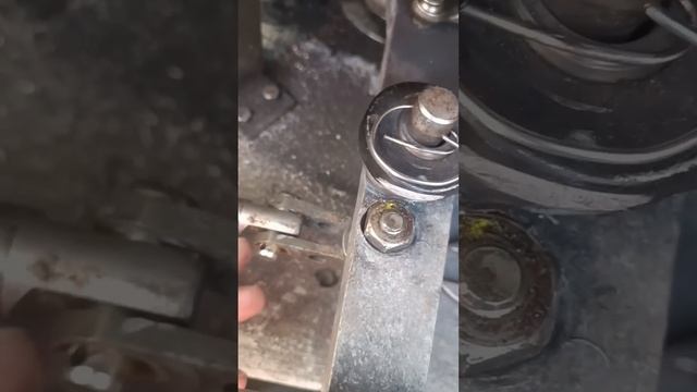 Дневник одиночного перехода Атлантики. 7 День.  Привод,