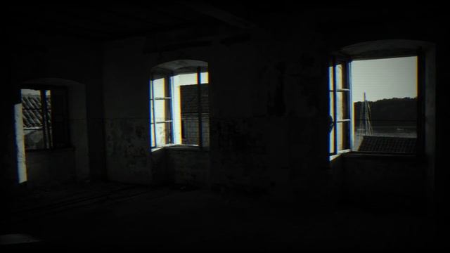 ЗАБРОШЕНАЯ ПСИХУШКА [ Страшные истории ] [ NIGHTMARE ] смотреть онлайн