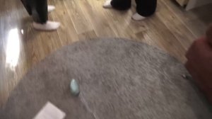 МАТЬ РАЗБИЛА КЛАВИАТУРУ С МЫШКОЙ ДОЧЕРИ В РЕАЛЬНОЙ ЖИ?