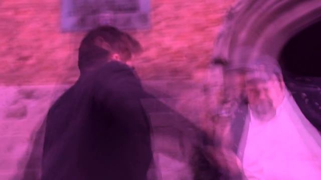 Залечь на дно в Брюгге смотреть онлайн