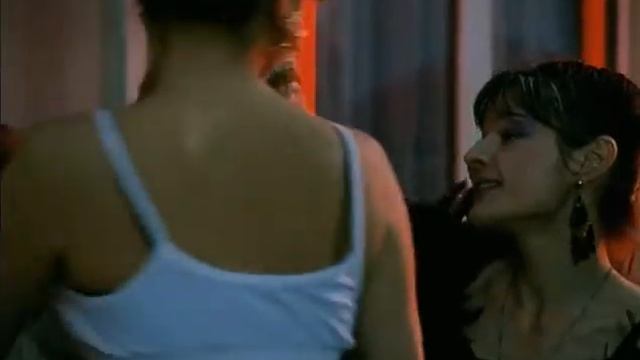 Украинцы работают в ЕС уже с 1998 года!!! смотреть онлайн