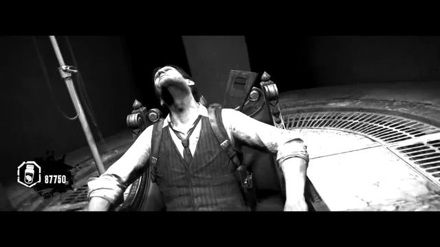 Обзор The Evil Within | PC и другие смотреть онлайн