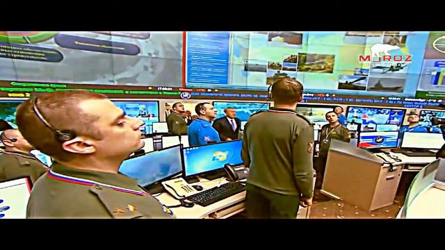 ПАДЕНИЕ ЛОНДОНА London Has Fallen (Karmic Remix) смотреть онлайн