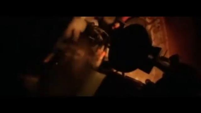 Астрал.wmv смотреть онлайн