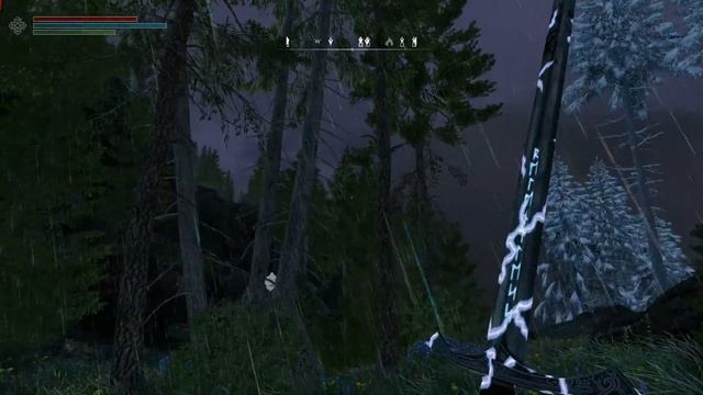 Оптимизация Видеокарт AMD Для ИГР (и не только) - AMD Adrenalin Software