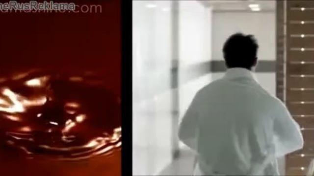 Реклама Чай Бернли