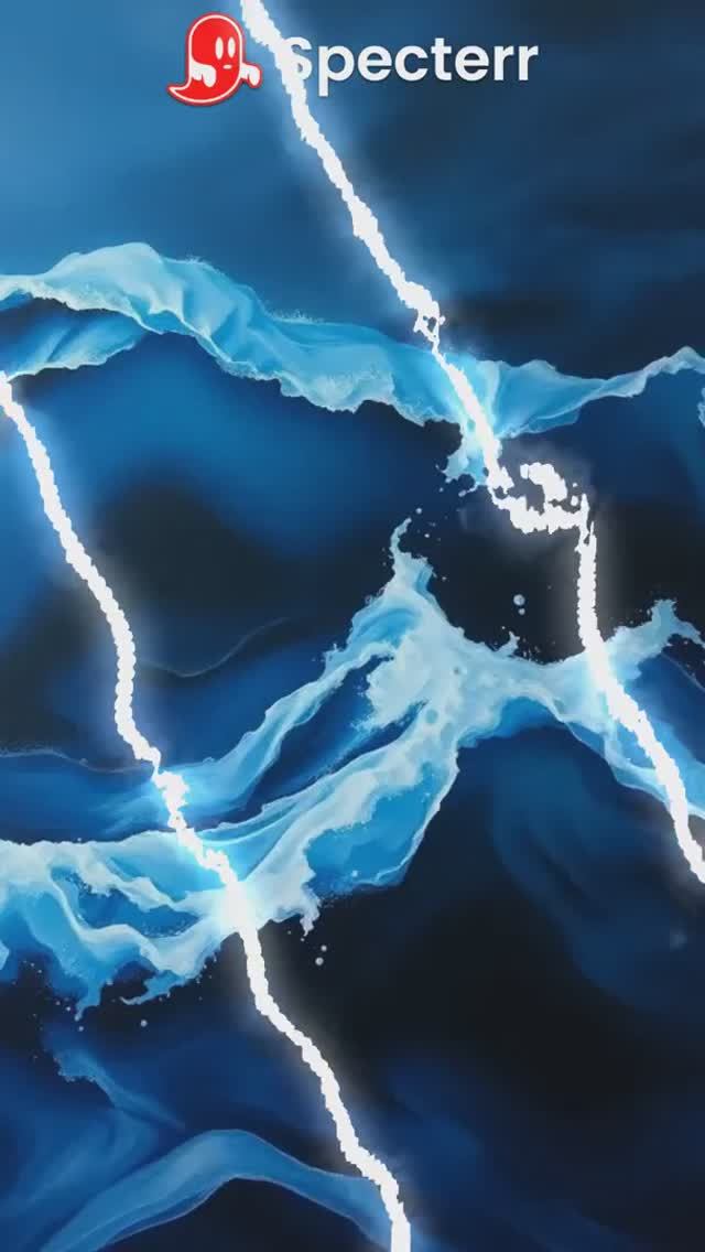Бесполезная песня (remake 1) (snippet)
