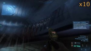 Intrepid -  быстрый обзор стартового корабля ⚡️| Star Citizen 3.24