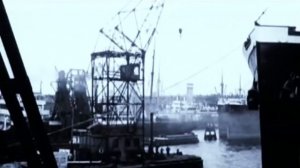 Последняя ночь Титаника (2015) документальные фильмы hd д