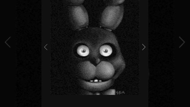 Purple Girl - песня фредди .