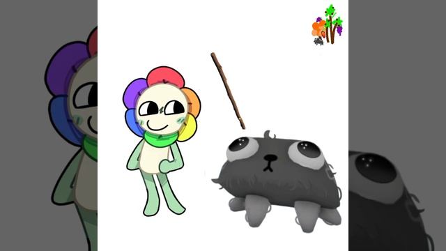 качество съел капкут))) смотреть онлайн