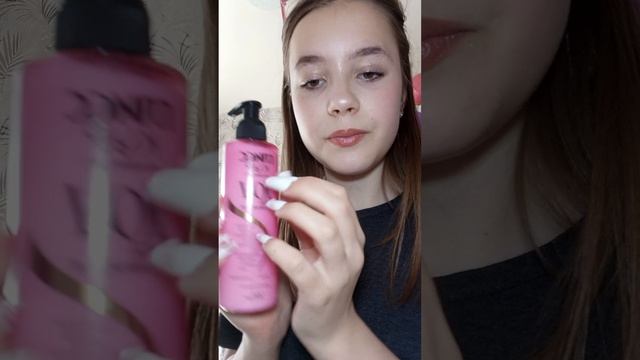 асмр на русском языке / какой следующий? / асмр для сна смотреть онлайн