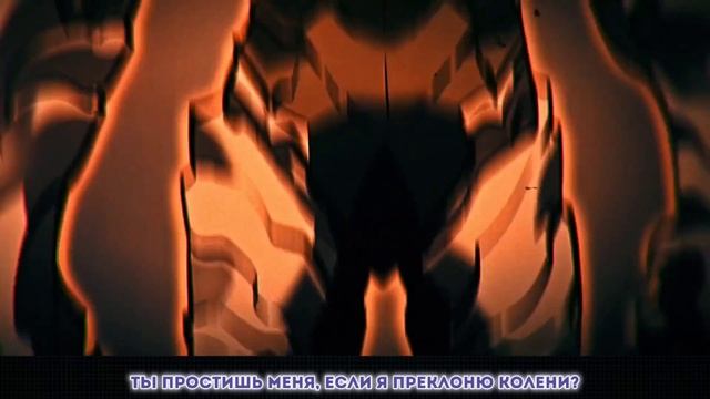 Перевод o monaraca das sombras @M4rkim #рекомендации #хэштег смотреть онлайн