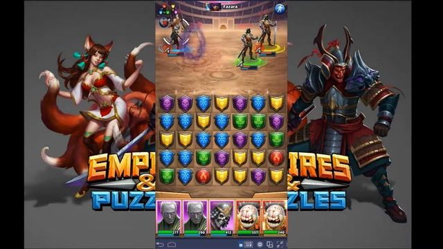 Рейдовый турнир. Кровавая битва 1 День.