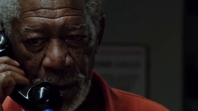 Иллюзия обмана 2 смотреть онлайн