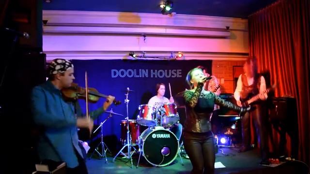 2016-02-28 - Изумрудный город - Поехали смотреть онлайн