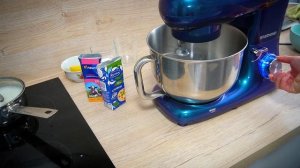 "Сливки 20% жирности взбиваются": миф или реальность